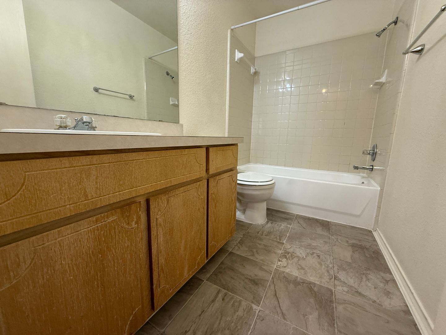 Building Photo - 4504 Alan Kent Dr