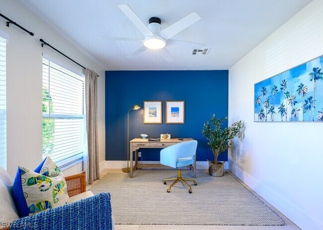 Building Photo - 760 106th Ave N