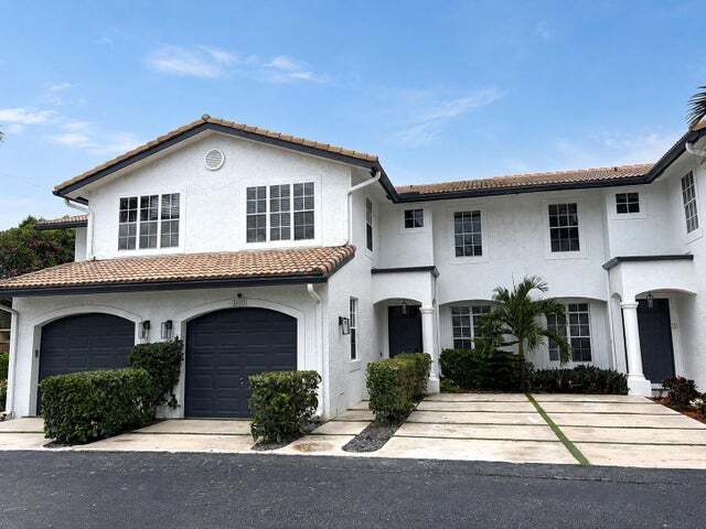 Building Photo - 350 SW 8th St