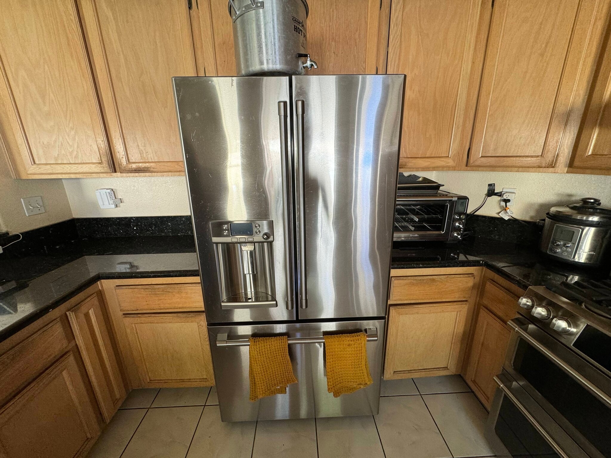 Building Photo - 670 Alagria Pl