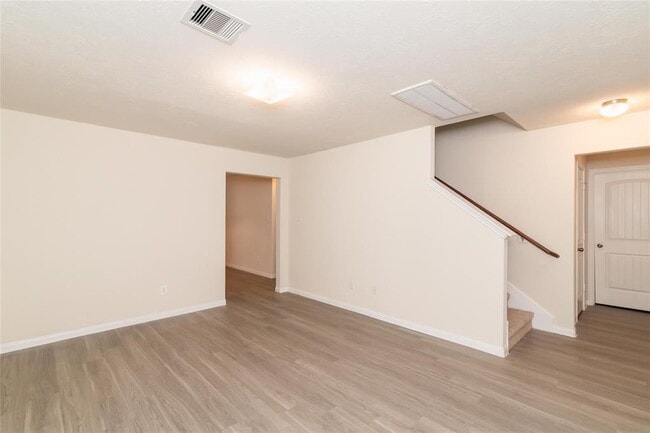 Building Photo - 5307 Rio Sabinas St