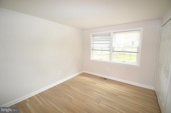 Building Photo - 13145 Melville Ln