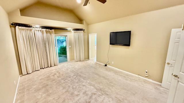 Building Photo - 564 E Braddock Dr