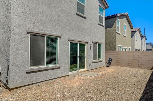 Building Photo - 9946 Indigo Cliffs St