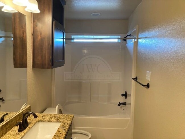 Building Photo - 5708 Luminous Ln