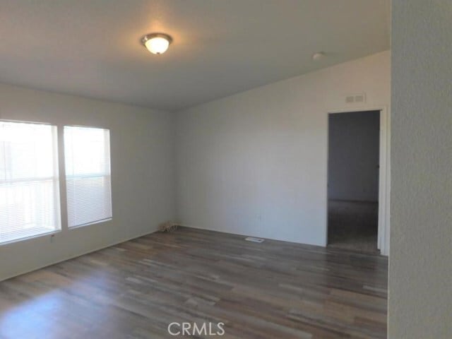 Building Photo - 6833 Rea Ave