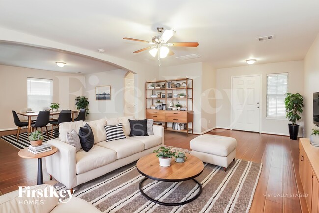 Building Photo - 17203 Osprey Landing Dr