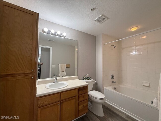 Building Photo - 7940 Preserve Cir