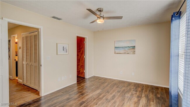 Building Photo - 4514 SW 8th Pl