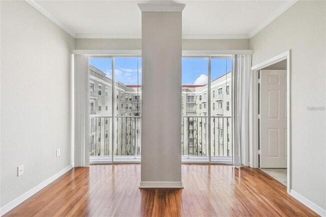 Building Photo - 700 S Harbour Island Blvd