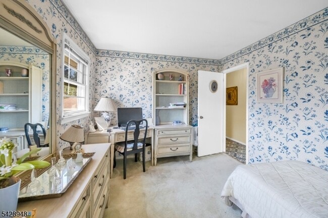 Building Photo - 204 Tryon Pl