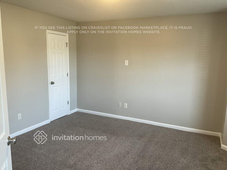 Building Photo - 6813 Fireside Ln