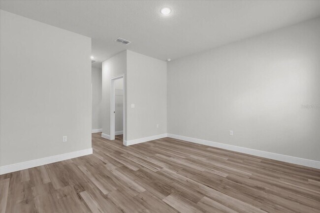 Building Photo - 13673 SW 43rd Cir