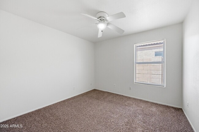 Building Photo - 14609 S 47th Pl