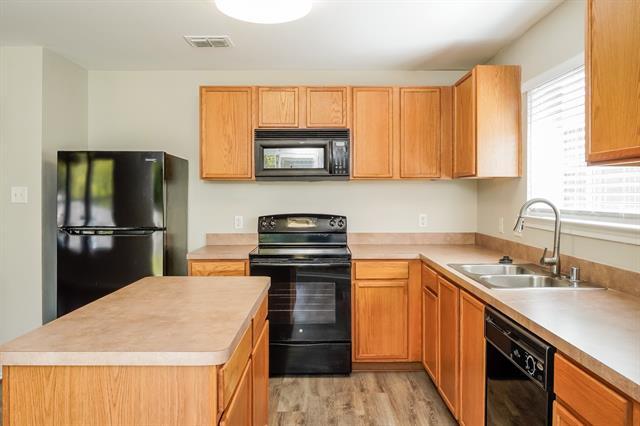 Building Photo - 117 Boca Raton Way