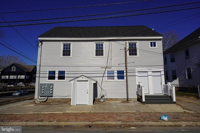 Building Photo - 30514 Dr William P. Hytche Blvd