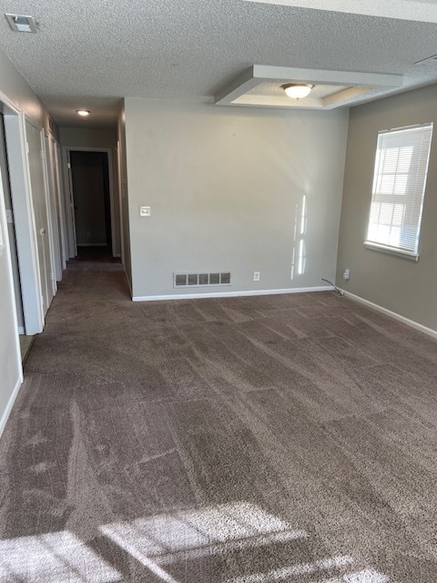 Building Photo - 1046 E Huntington Cir