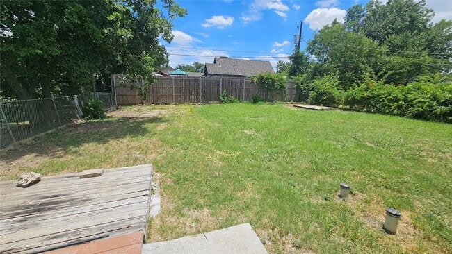 Building Photo - 4257 Cherokee Trail