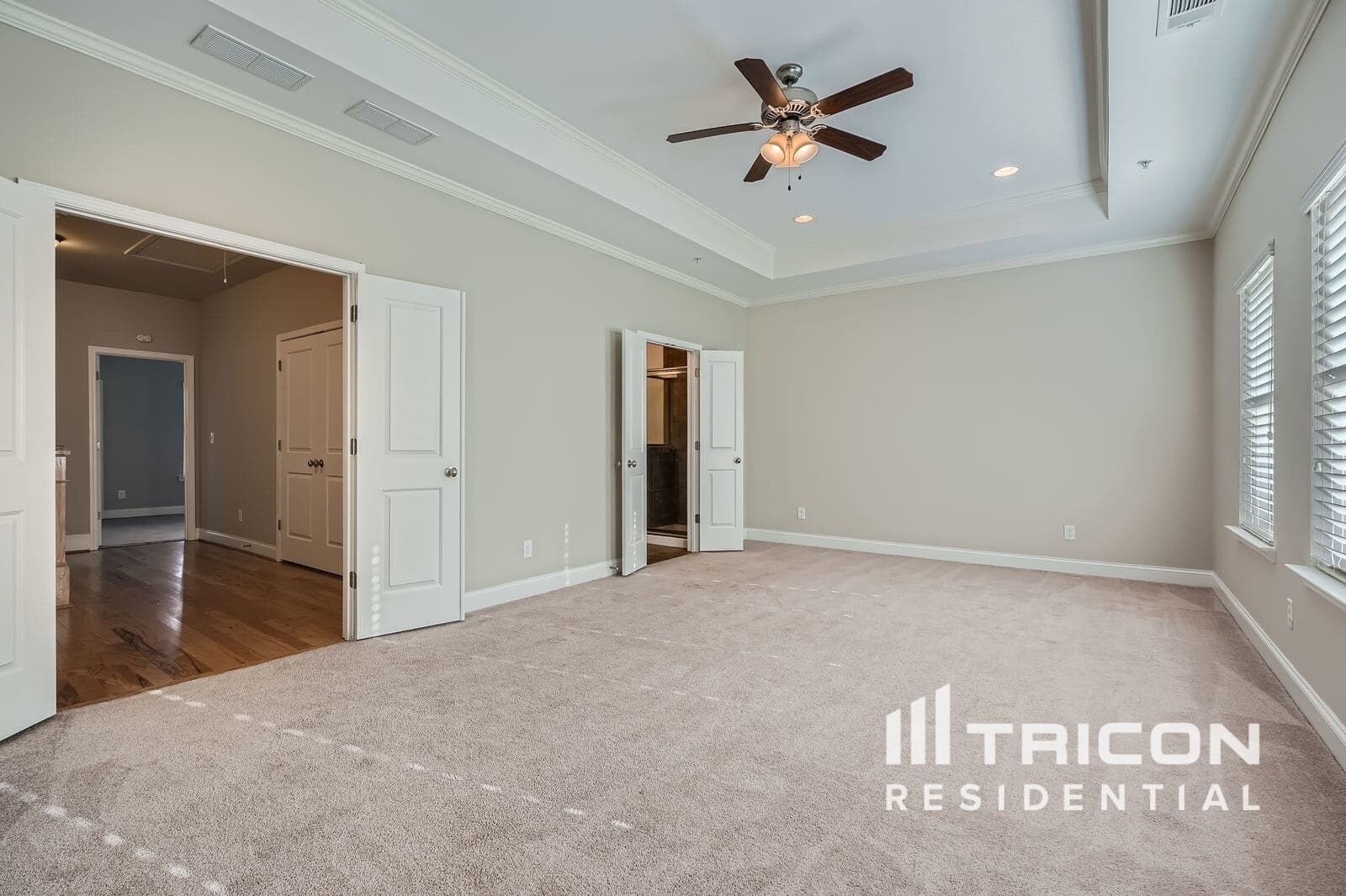 Building Photo - 516 Leighton Woods Ct