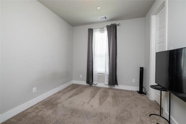 Building Photo - 12373 Hulson Trl