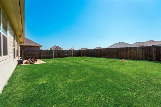 Building Photo - 3716 Cameroon Ln