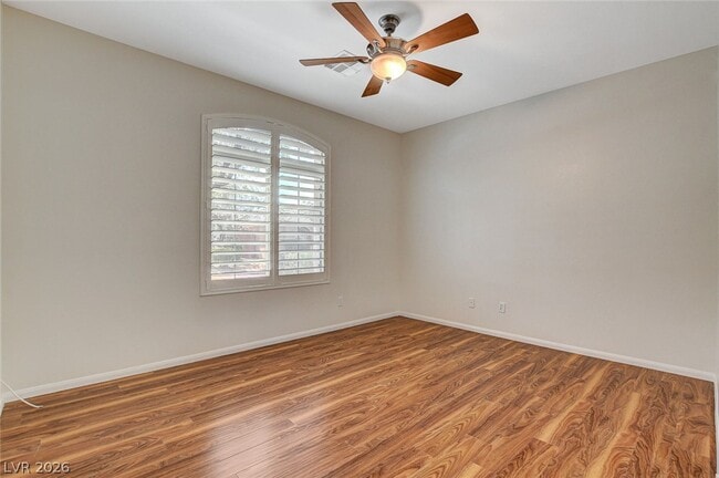 Building Photo - 9734 Maspalomas St