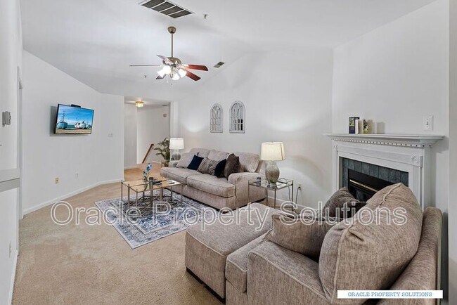 Building Photo - 6223 Wild Swan Way