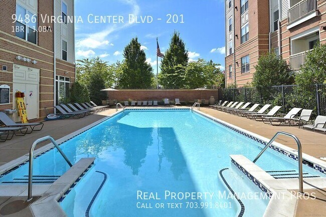 Building Photo - 9486 Virginia Center Blvd