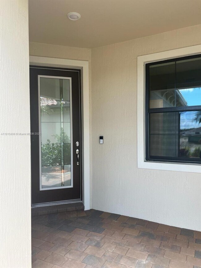 Building Photo - 4139 Silver Maple Wy