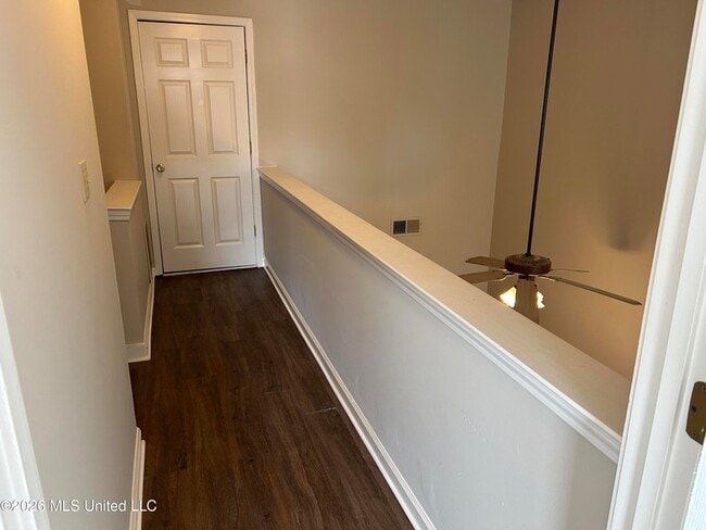 Building Photo - 7311 Madelyn Cove