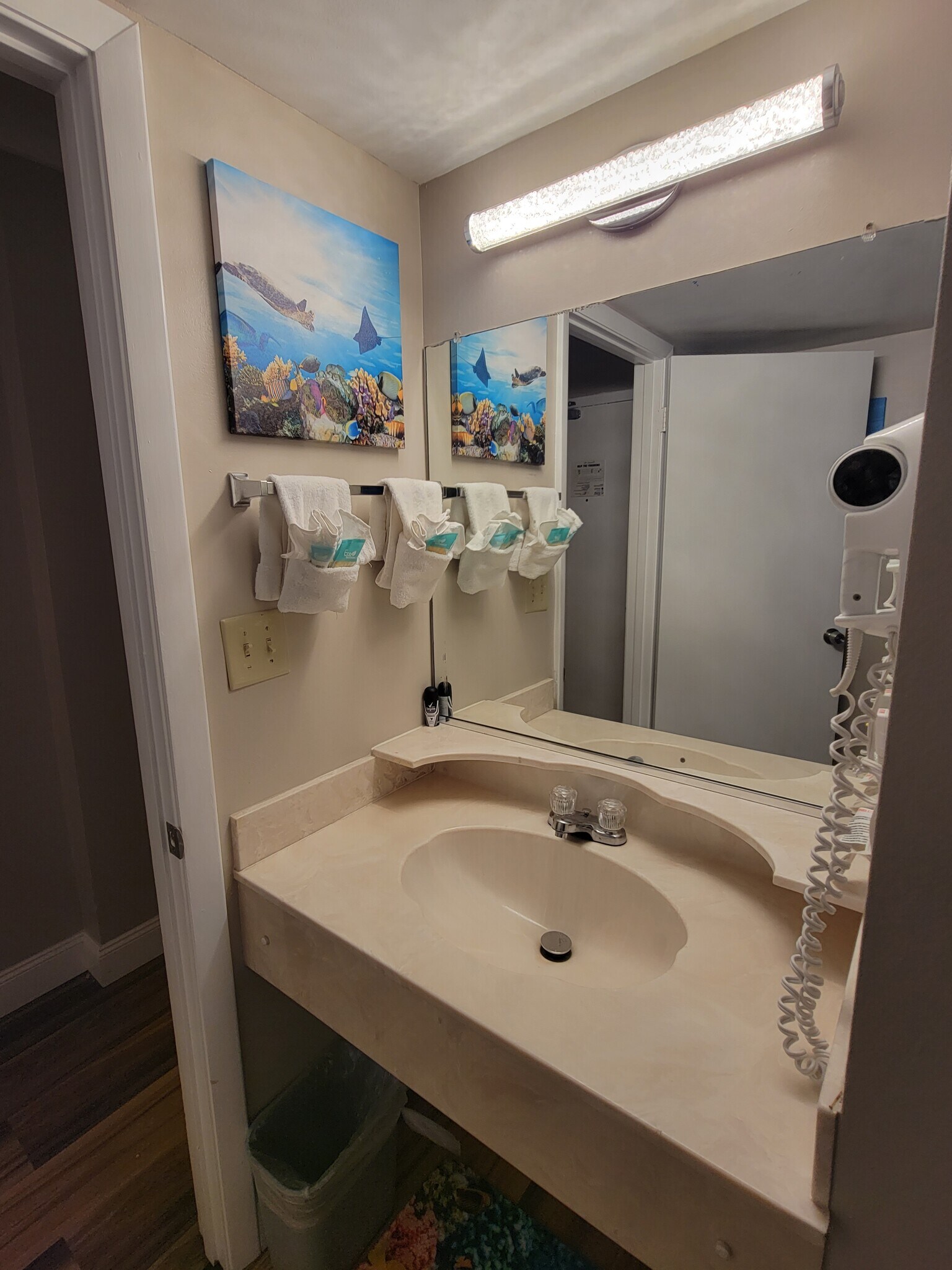 Building Photo - 1909 S Atlantic Ave