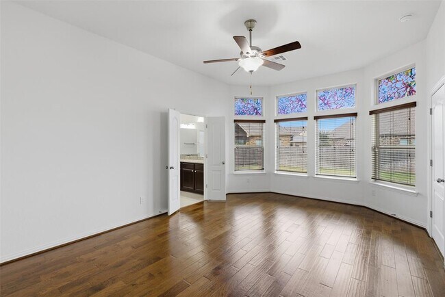 Building Photo - 20805 Rolling Creek Rd