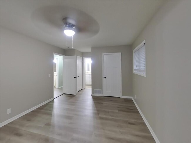 Building Photo - 5940 Otter View Trail