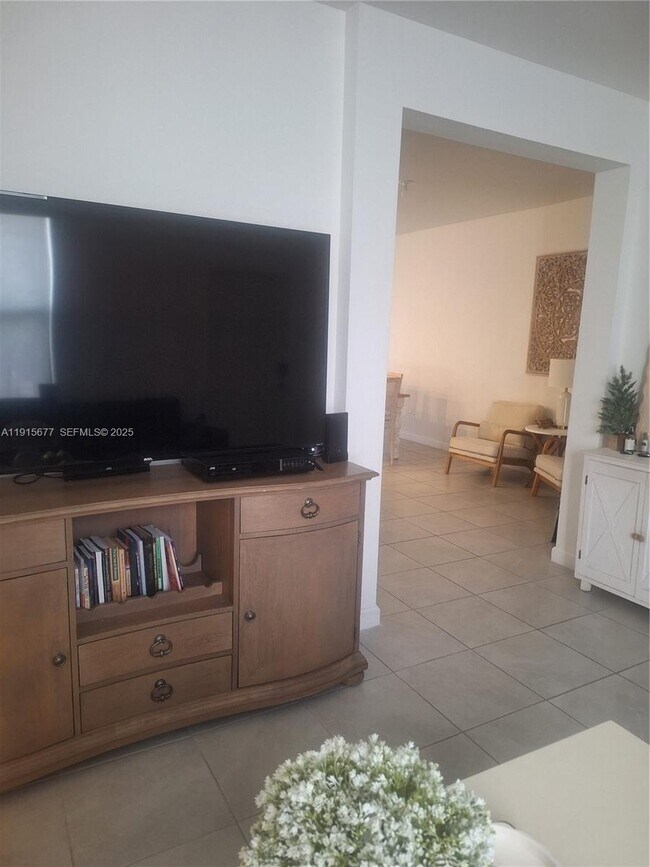 Building Photo - 11741 SW 245 Ter