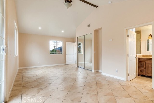 Building Photo - 2973 W Williams St