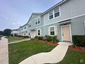 Building Photo - Whispering Creek, Coastal Living, St. Augu...