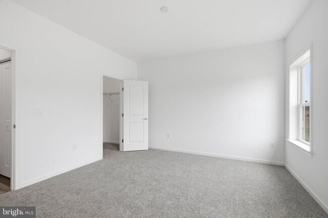 Building Photo - 116 Hillard Fld