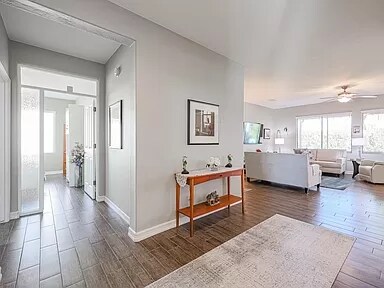 Building Photo - 15104 W Cactus Ridge Way
