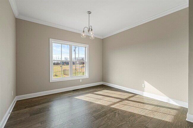 Building Photo - 457 Adalynn Cir