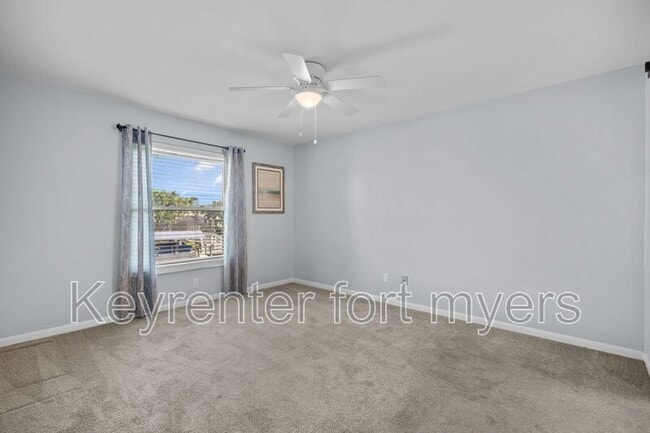 Building Photo - 15350 Moonraker Ct
