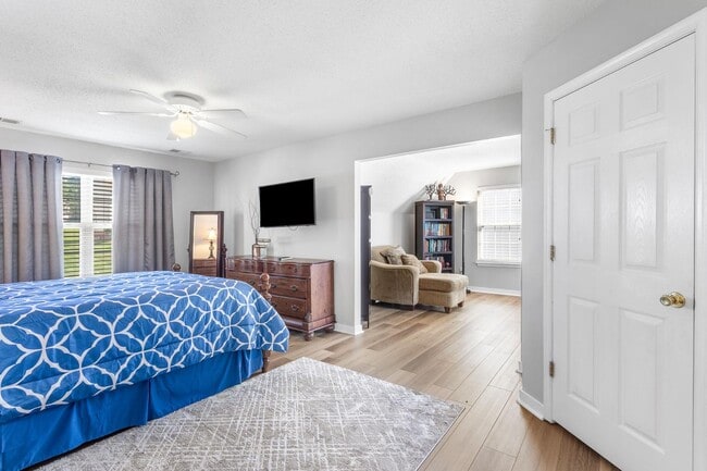 Building Photo - 4208 Mylan Rd