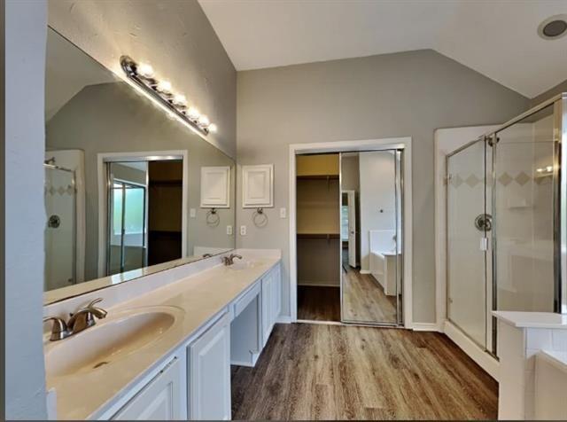 Building Photo - 7917 Desert Rose Ct