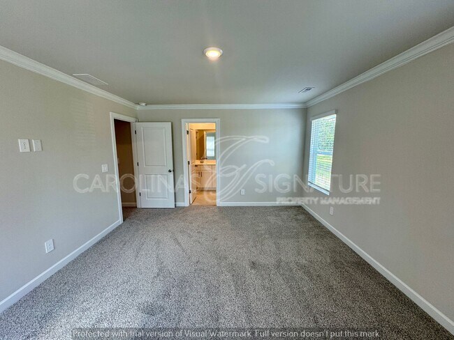 Building Photo - Brand New 3Br/2.5BA Townhouse in Union County