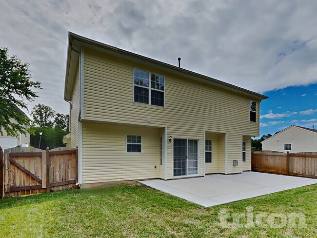 Building Photo - 2095 Bethany Trace Ln