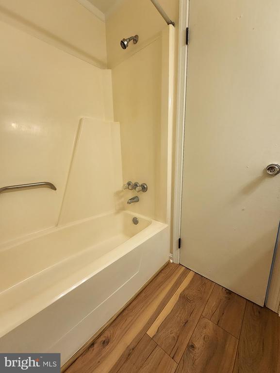 Building Photo - 4528 Appledale Ct