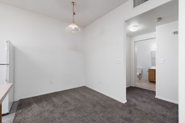 Building Photo - Move in Special: First Month Half Off!!!