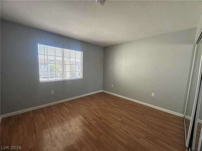 Building Photo - 3318 N Decatur Blvd