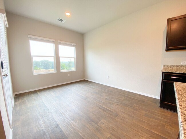 Building Photo - 15016 Upland Willow Rd