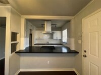 Building Photo - 2801 Carrolton St
