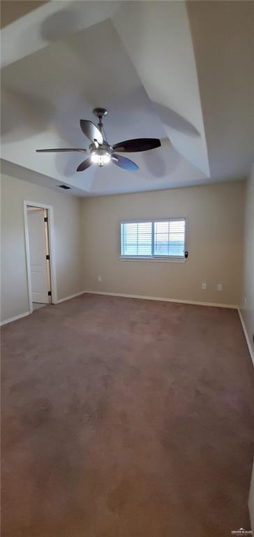 Building Photo - 3409 Santa Teresa St